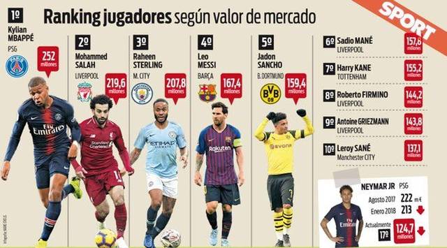 你已听牌但 你已听牌但