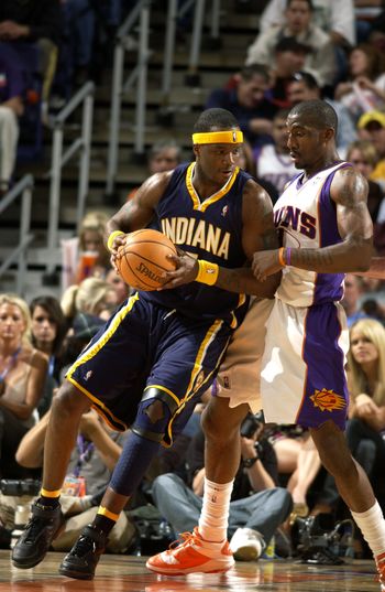 空间拉不开 空间拉不开