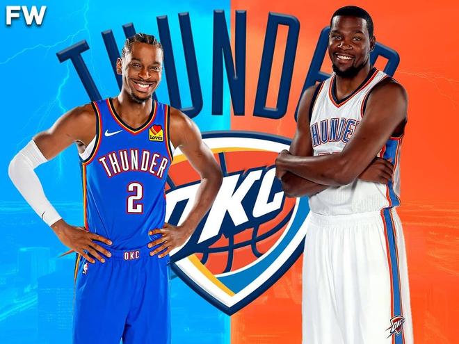 与决策能力 与决策能力