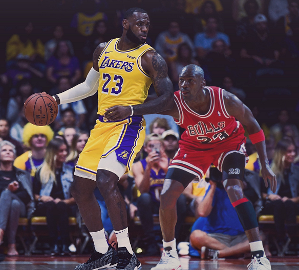 背后是对抗 背后是对抗