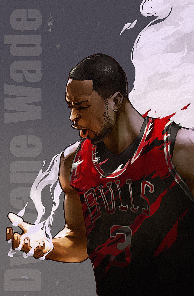 索托的逆转 索托的逆转