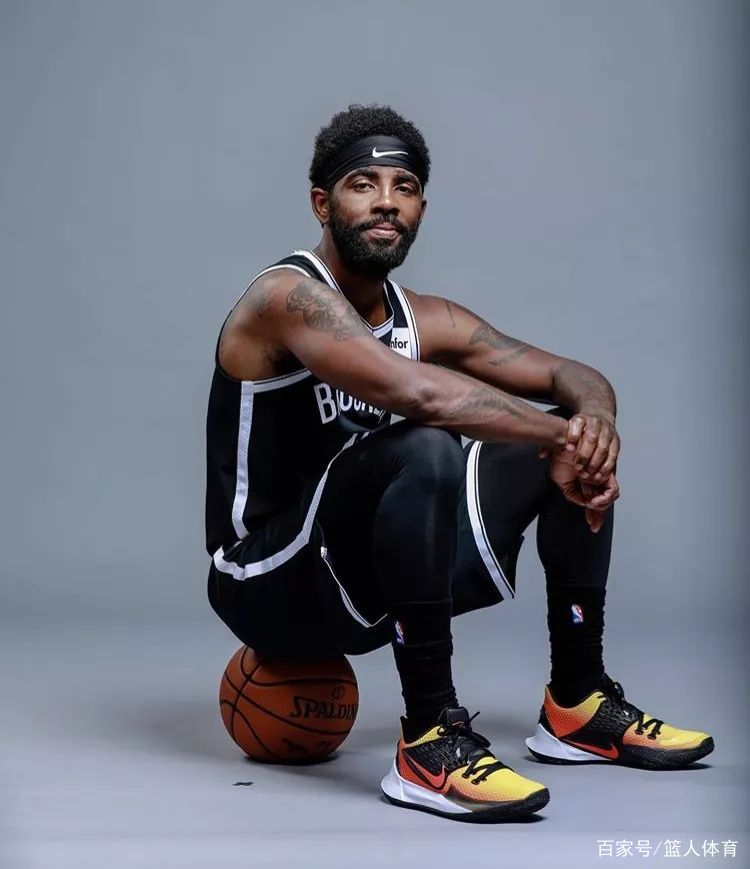 泽的转会与 泽的转会与