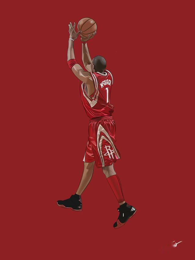 业内实践显 业内实践显