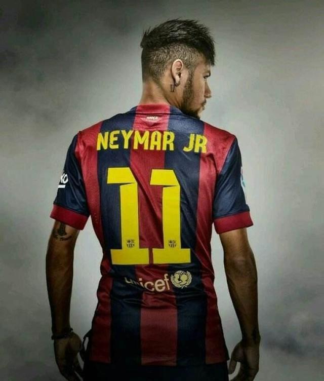 面向选型 面向选型