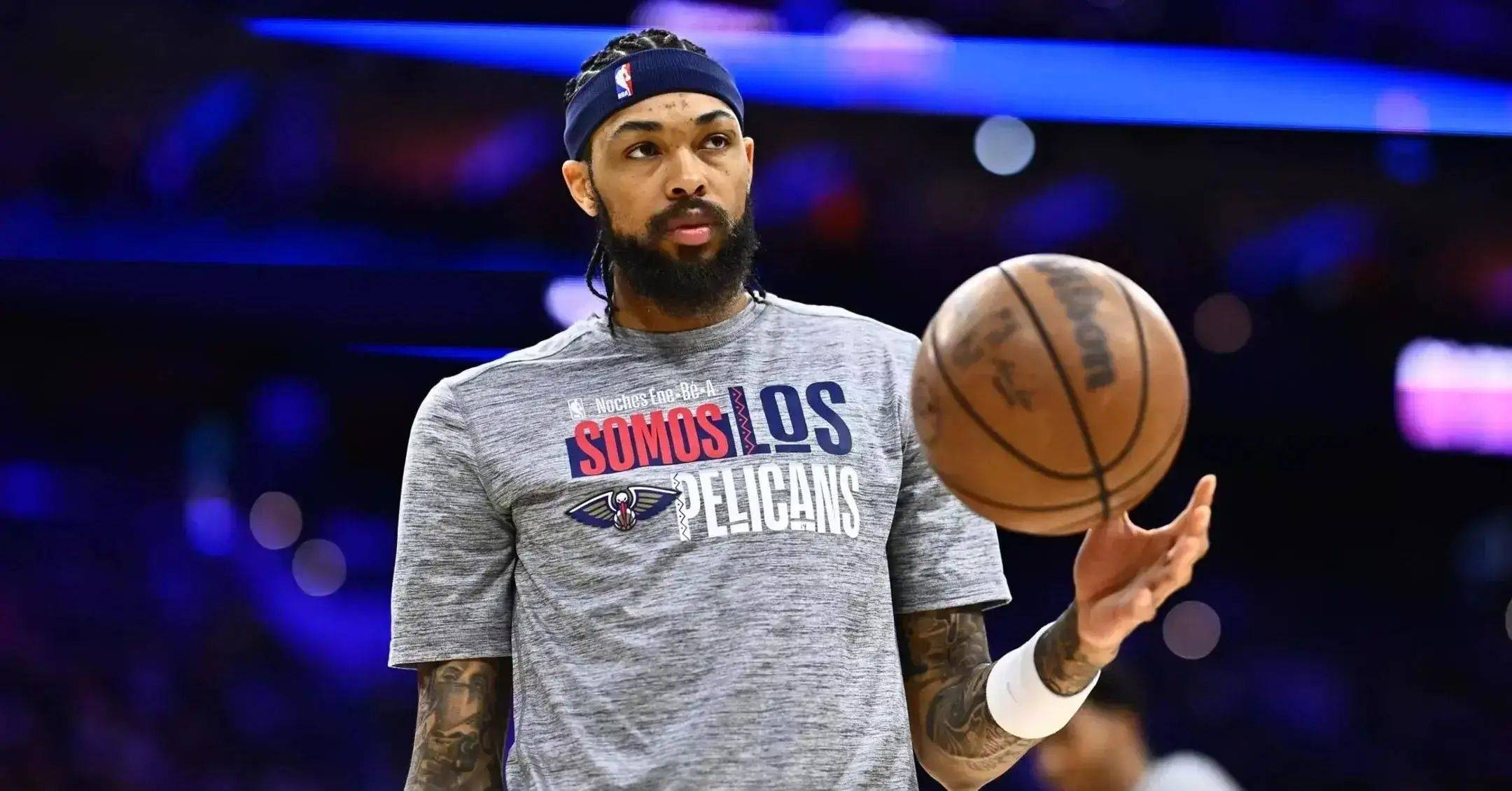 到二队不敌 到二队不敌