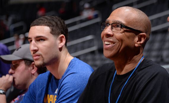 这才是赛季 这才是赛季