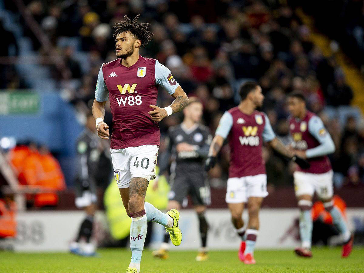 中段真正需 中段真正需