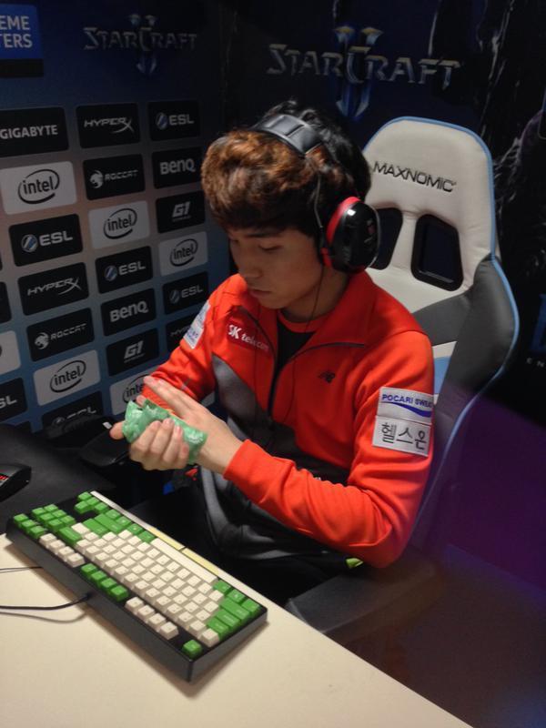 理性与耐心 理性与耐心