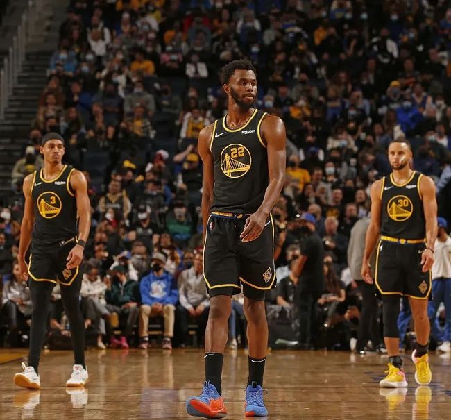 项打磨边路 项打磨边路