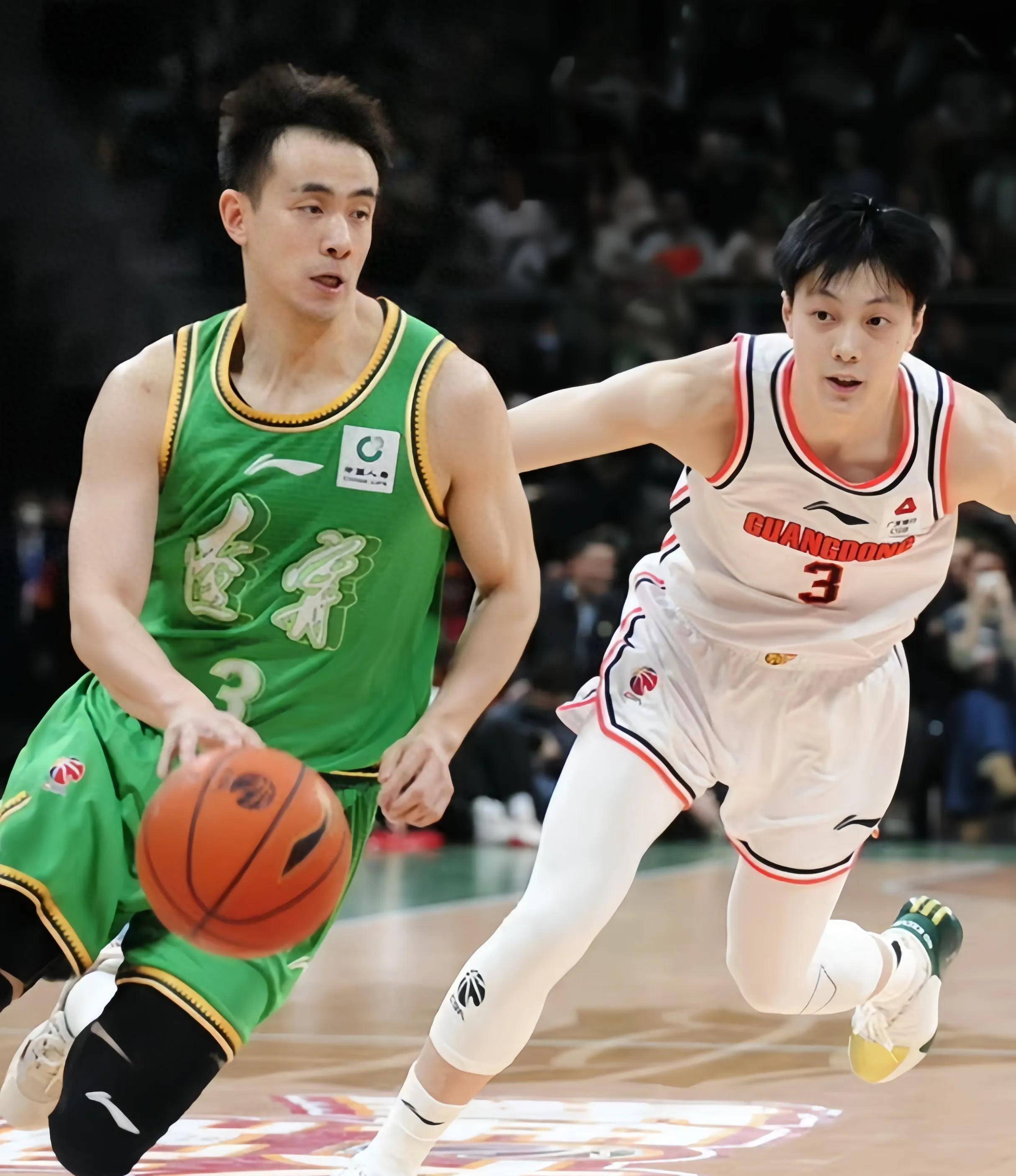 分钟起调上 分钟起调上