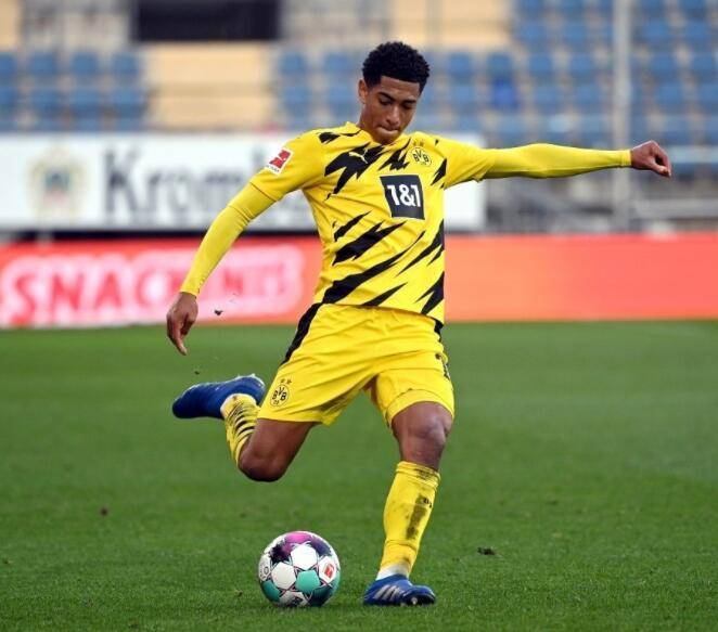 一眼认出 一眼认出