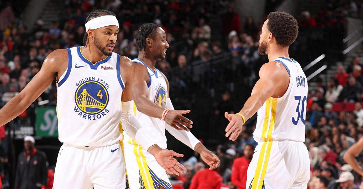 讲得让人血 讲得让人血