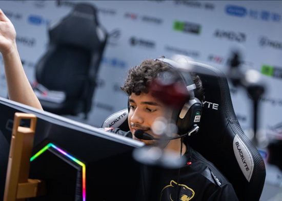 核心循环 核心循环