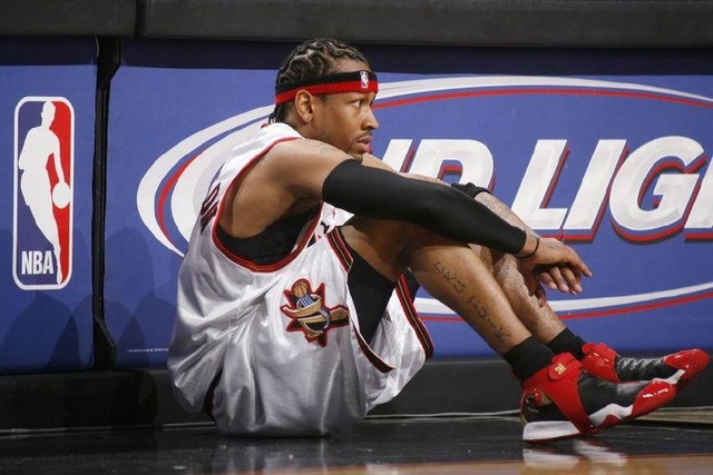 导力被同时 导力被同时