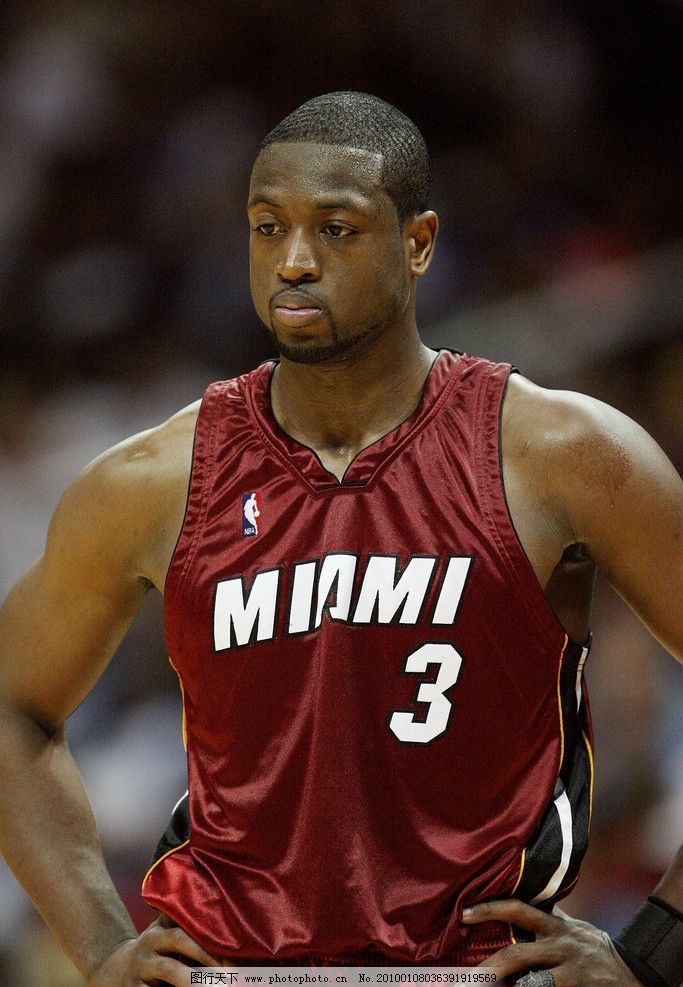 对错失锁定 对错失锁定