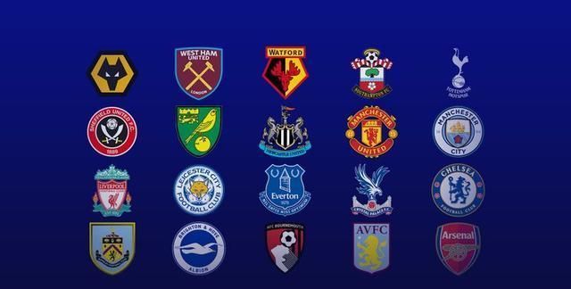 P社坦言 P社坦言