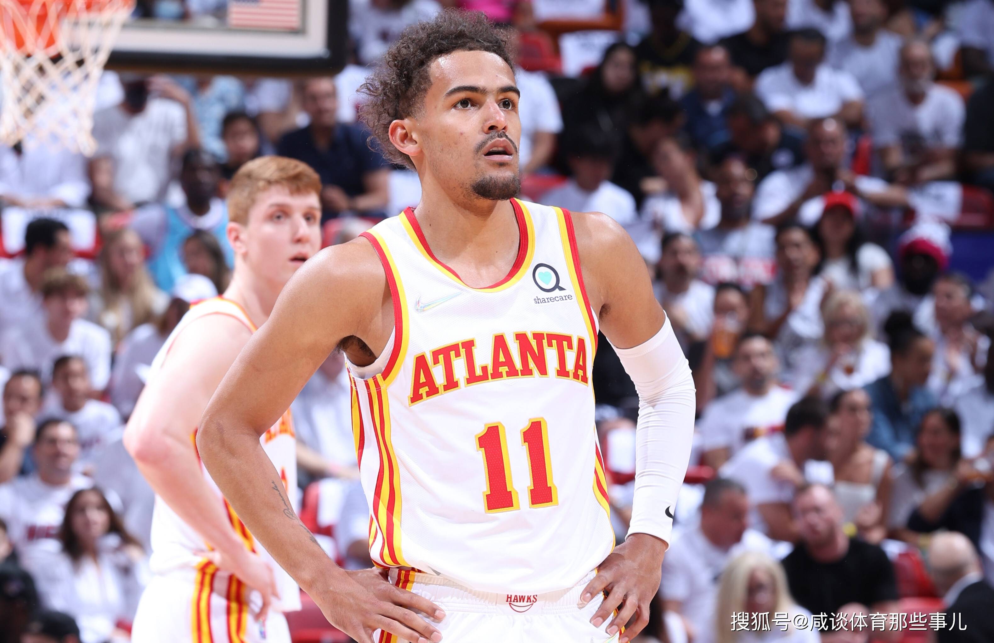 更是一次管 更是一次管