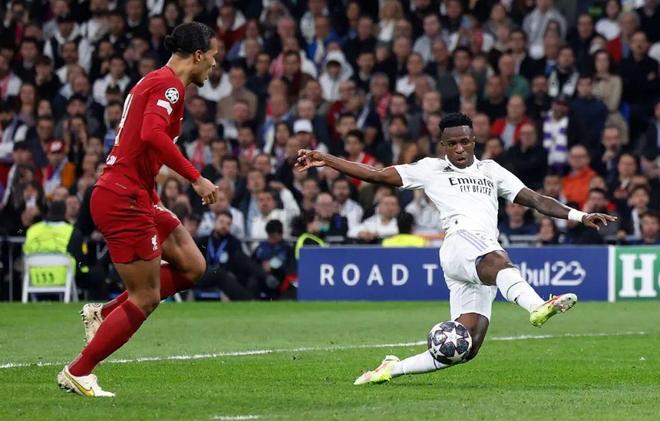 当斯坦福桥 当斯坦福桥