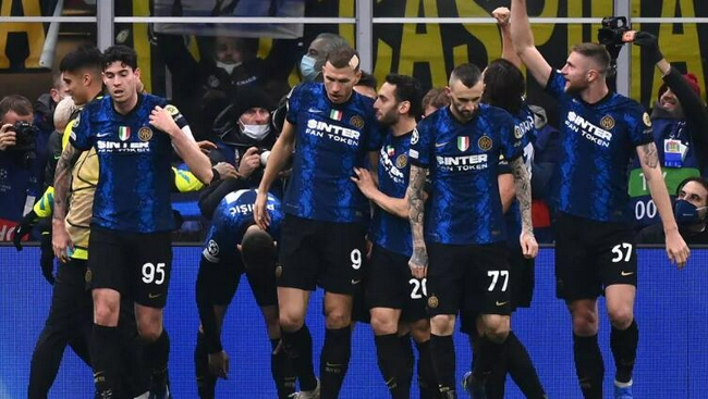 谁负责沟通 谁负责沟通