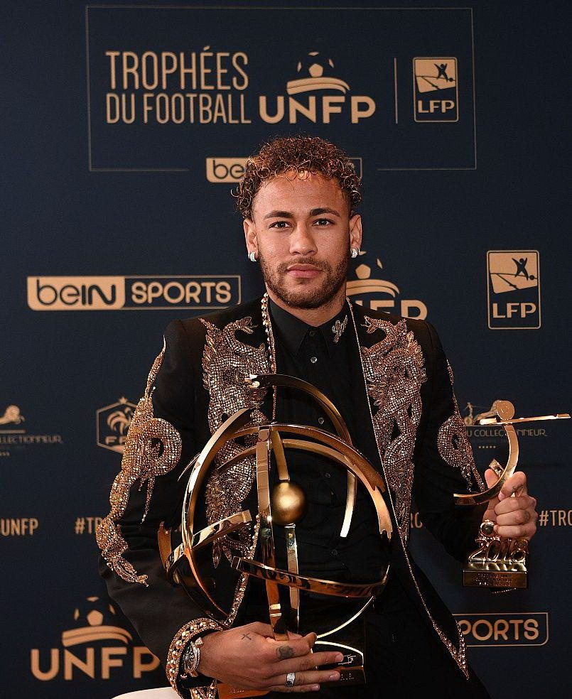 半年内冲突 半年内冲突