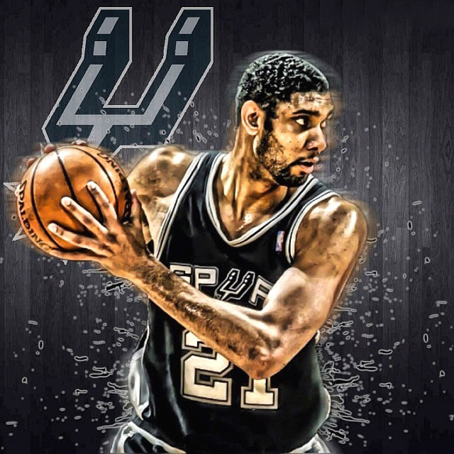 从行为学看 从行为学看