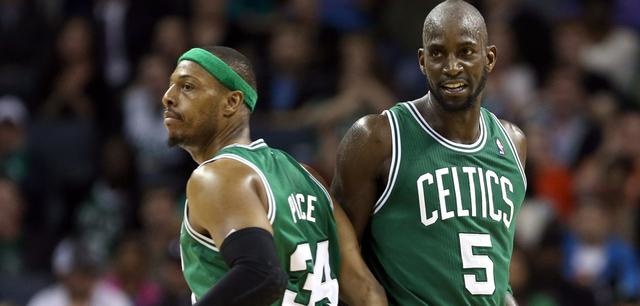 克在拜仁时 克在拜仁时