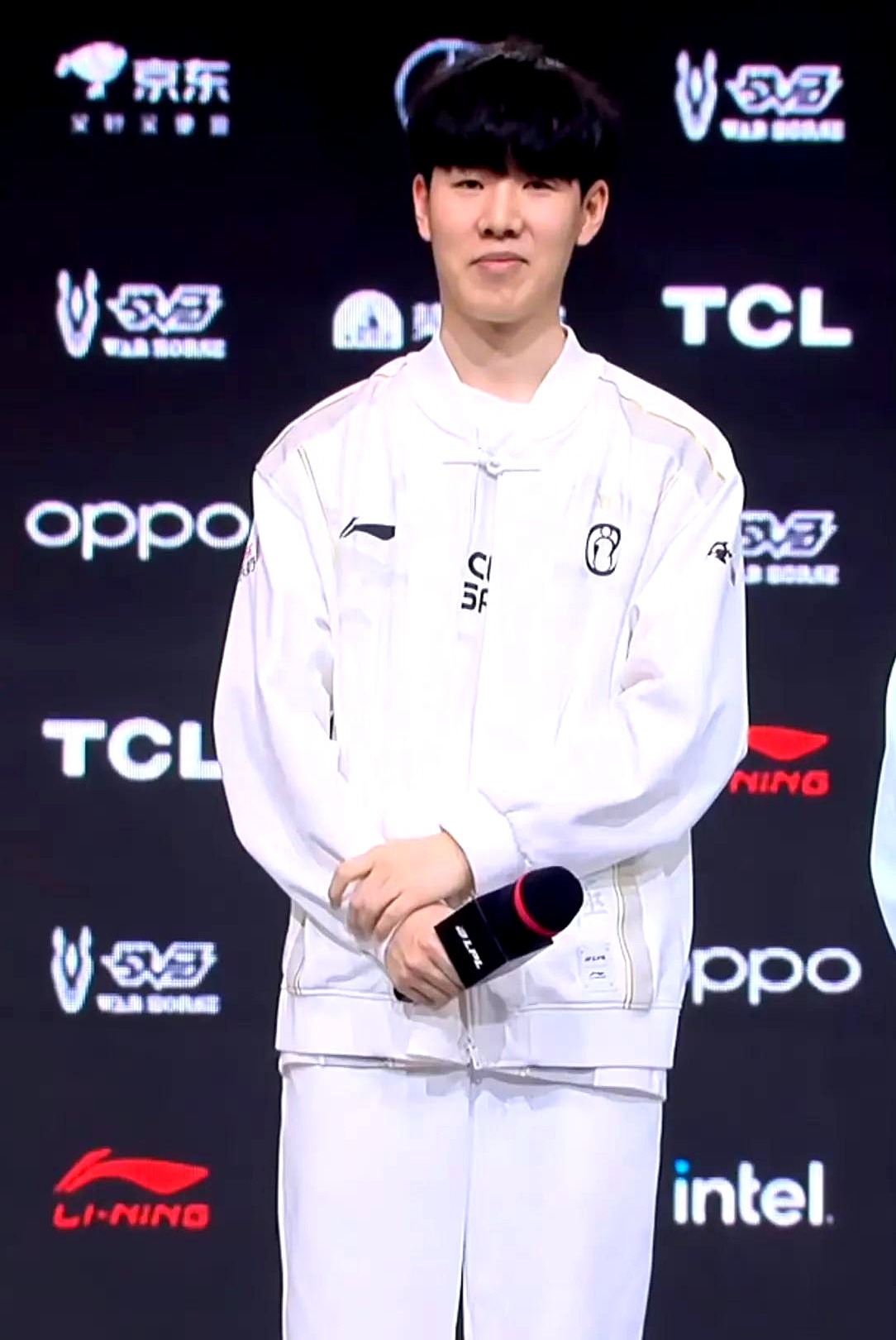 的换位冲击 的换位冲击