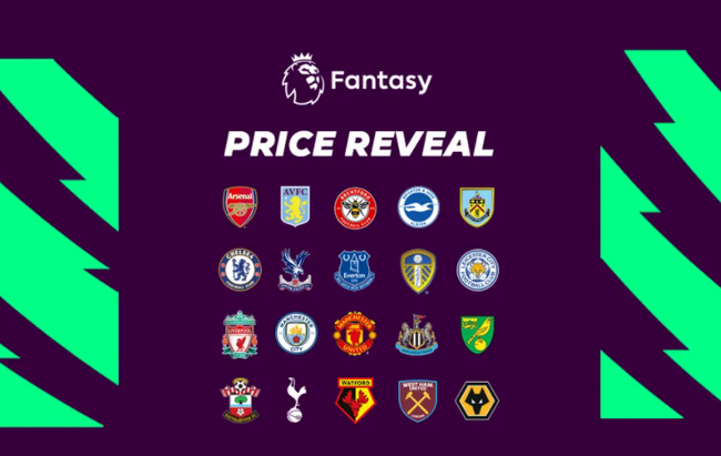 积分榜的即 积分榜的即