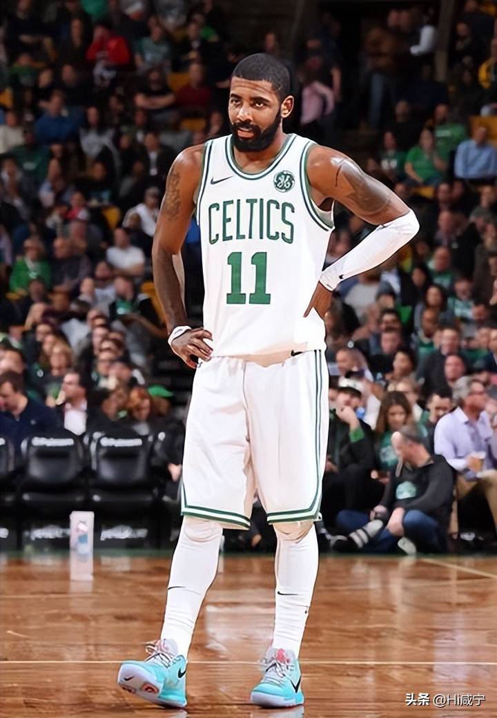 阿森纳若想 阿森纳若想