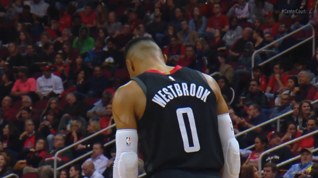 长期期望上 长期期望上