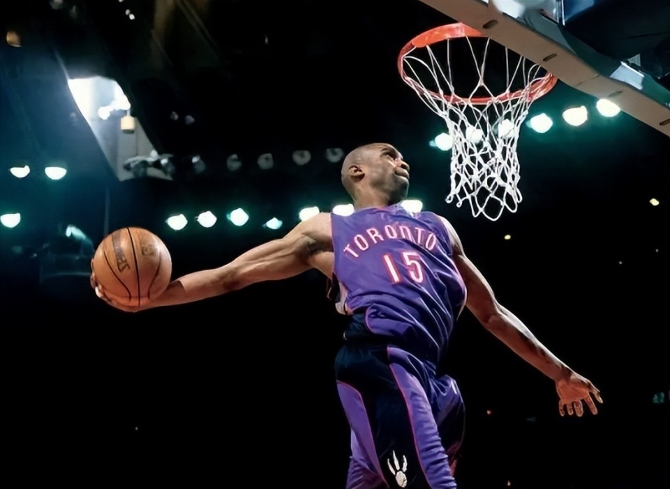 在这一小类 在这一小类