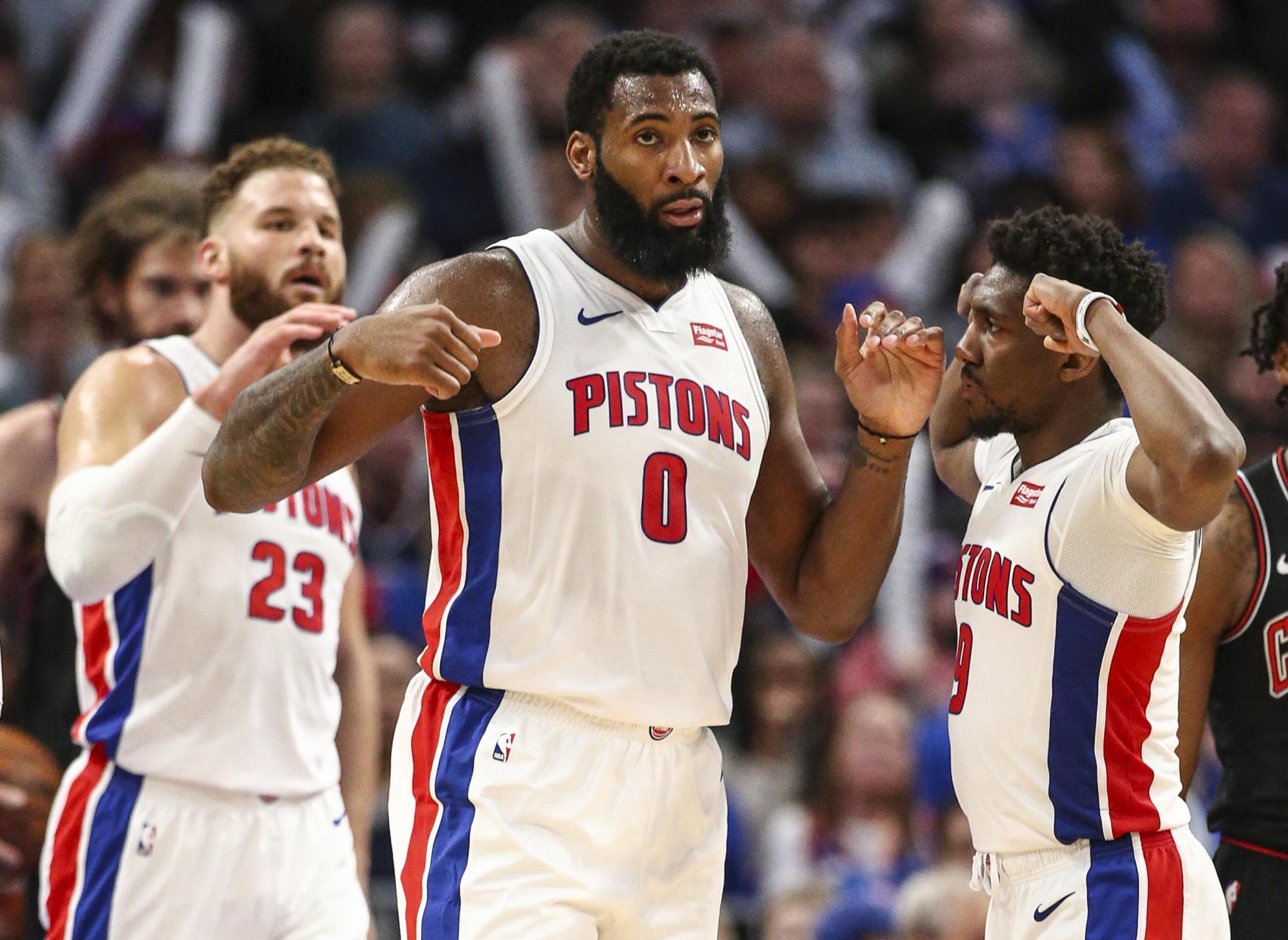 只打战役 只打战役