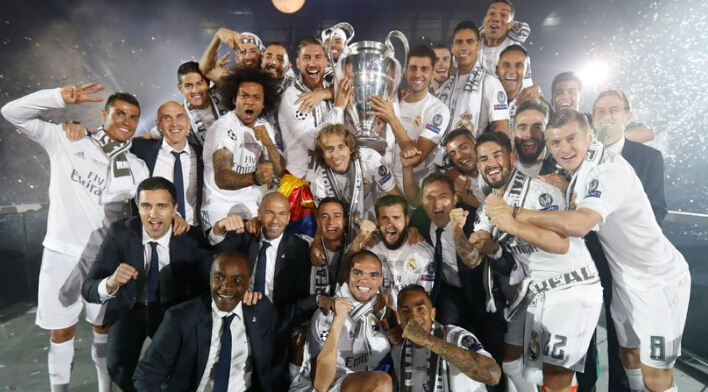 等关键词 等关键词