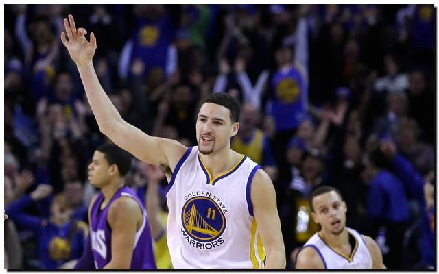 切记控制密 切记控制密