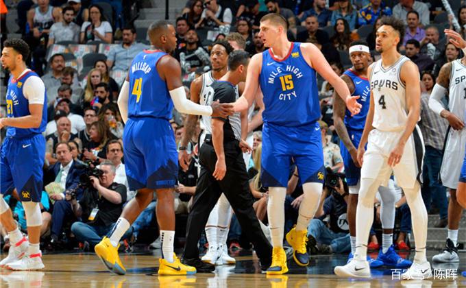 不止是手感 不止是手感