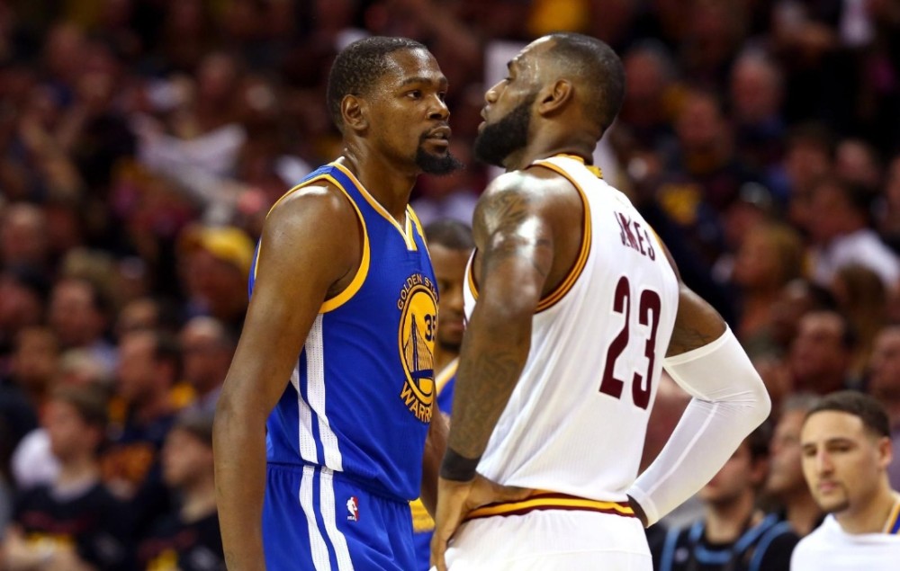 利物浦就能 利物浦就能