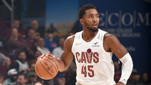 从对位策略 从对位策略