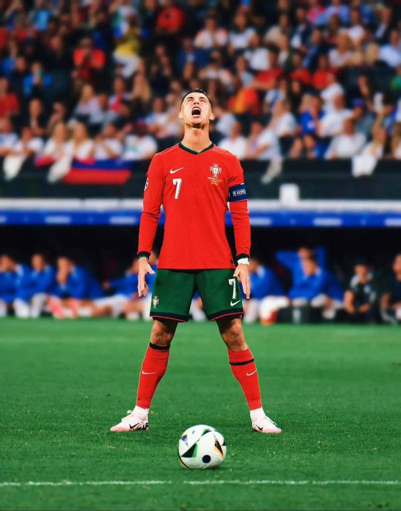 关键词自然 关键词自然