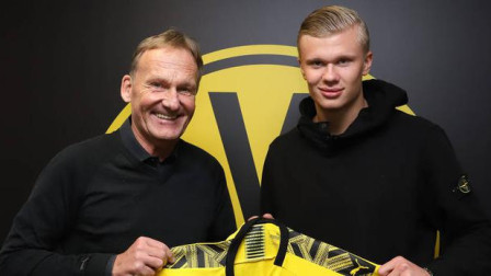 牵制帮助侧 牵制帮助侧