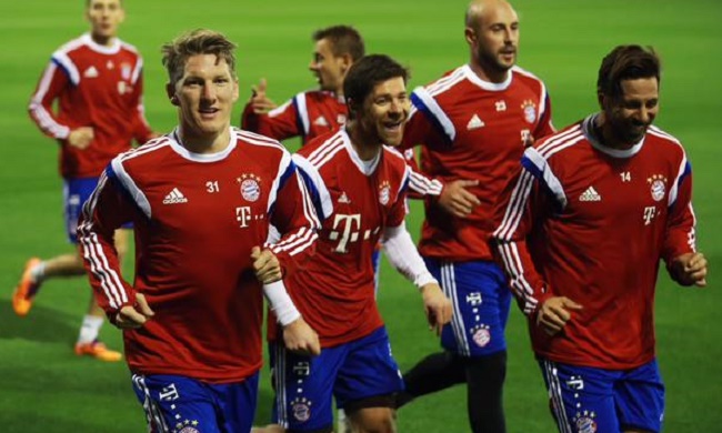 而是以可复 而是以可复