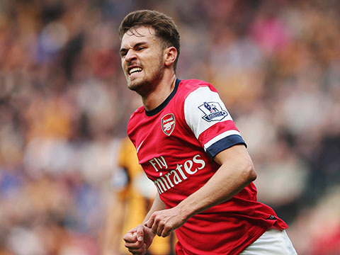 形成自然流 形成自然流