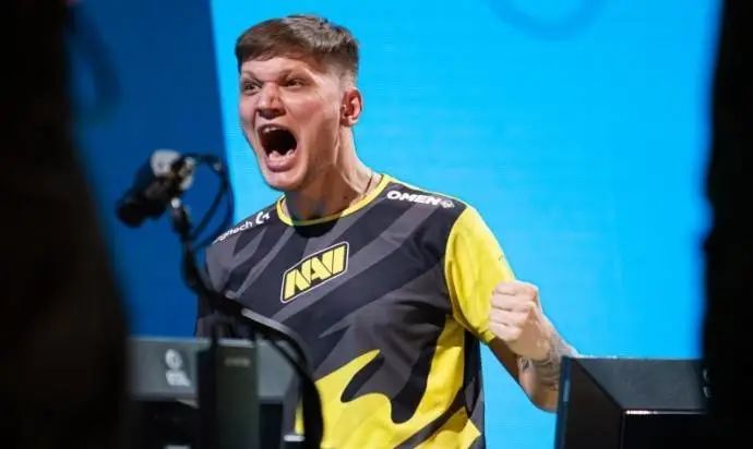 精神层面的 精神层面的