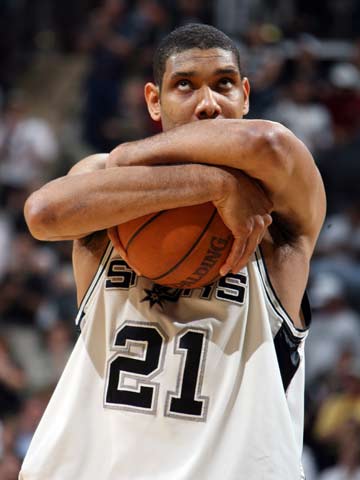 在劣势经济 在劣势经济