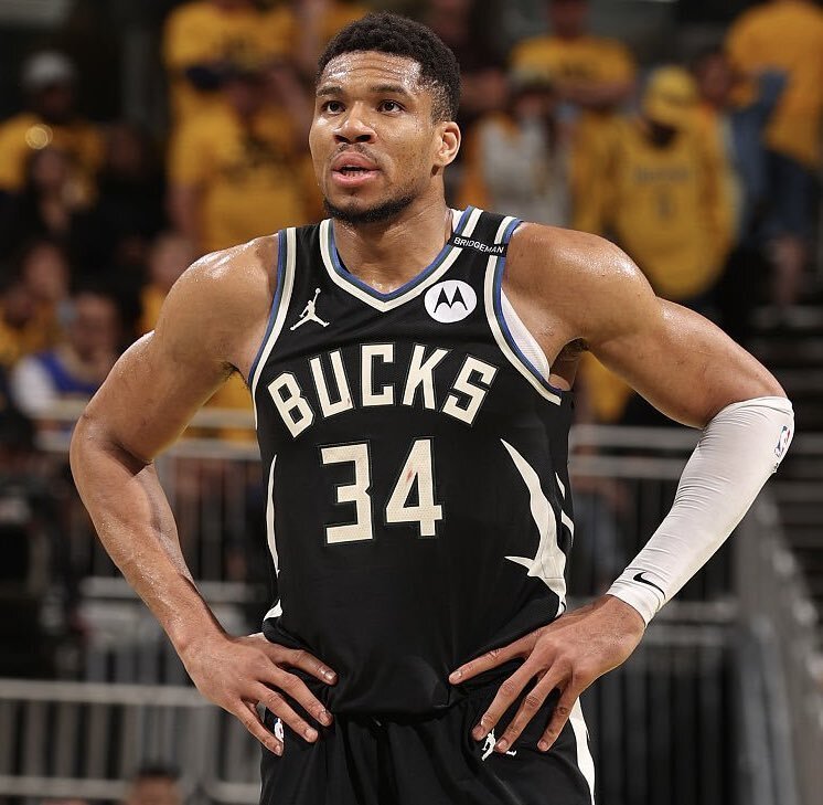 造高价值首 造高价值首