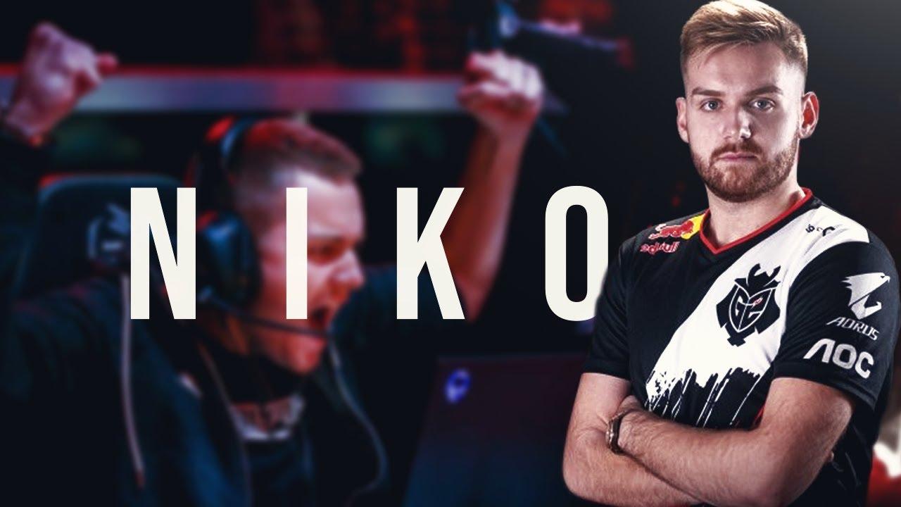 争冠走势 争冠走势