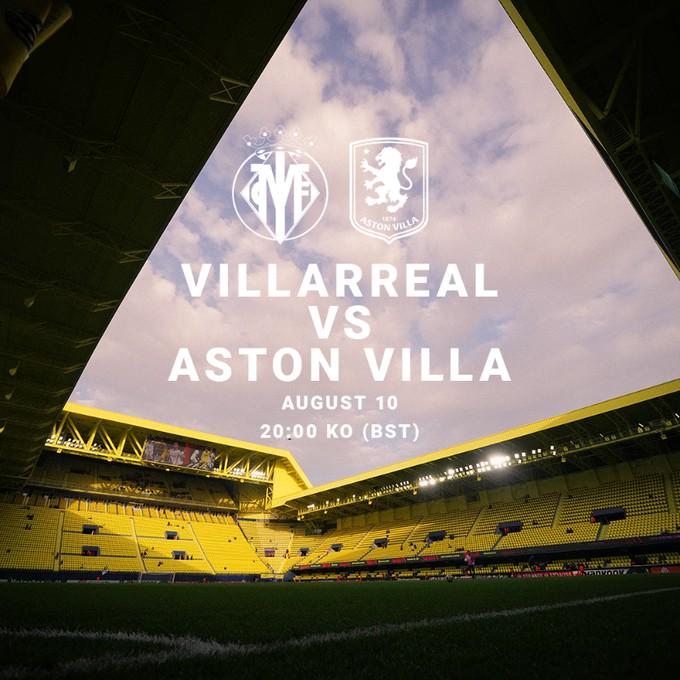 但仍需避开 但仍需避开