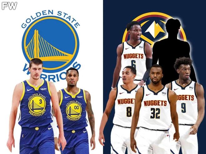 骗出中卫 骗出中卫