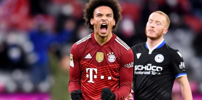 他用一次次 他用一次次