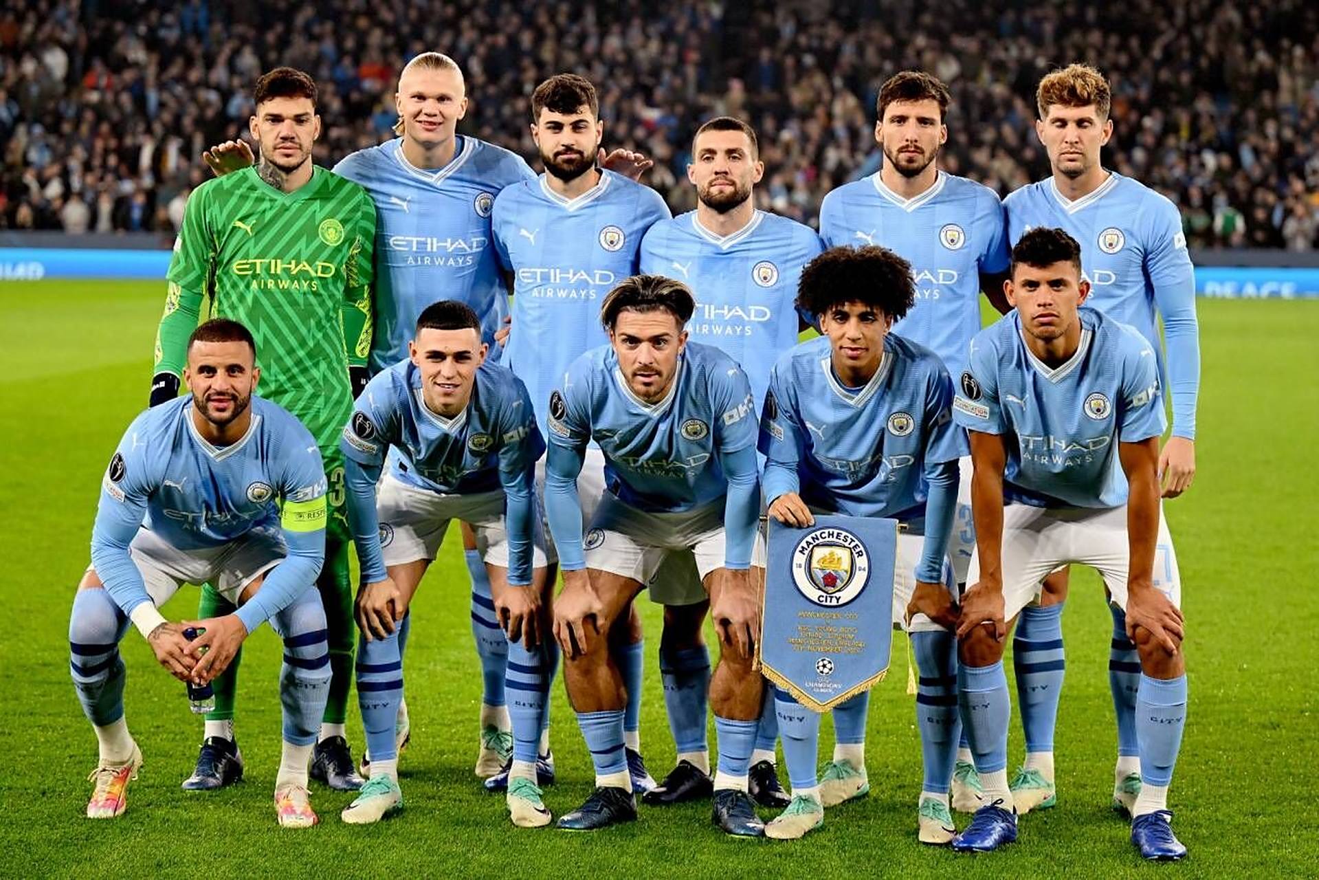 伤停与轮换 伤停与轮换