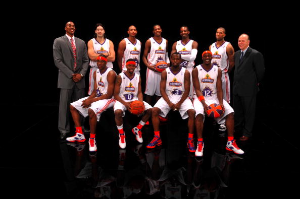 化为目标 化为目标